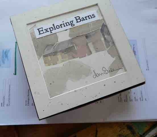 Book-of-Barns