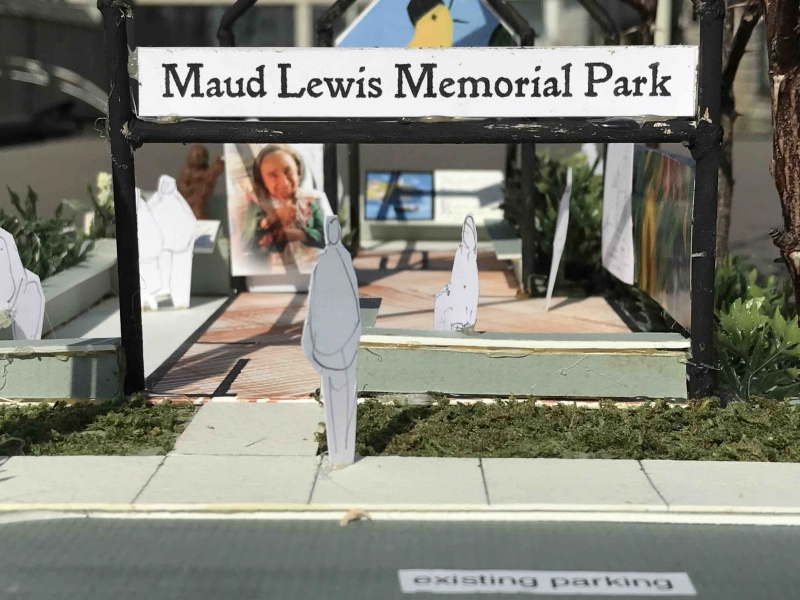 Maud-Lewis-Park-4