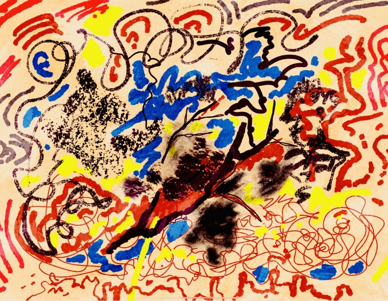 Abstract