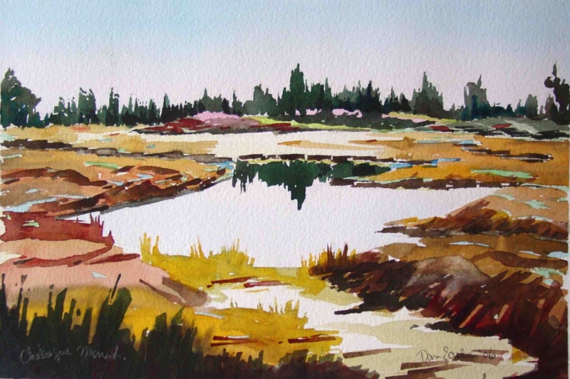 Berry-Patch-Marsh