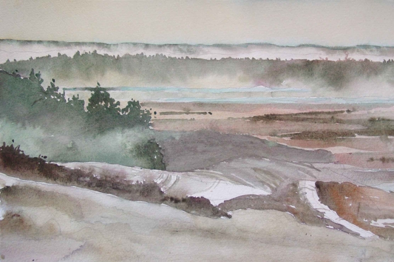 Chebogue-River-Fog