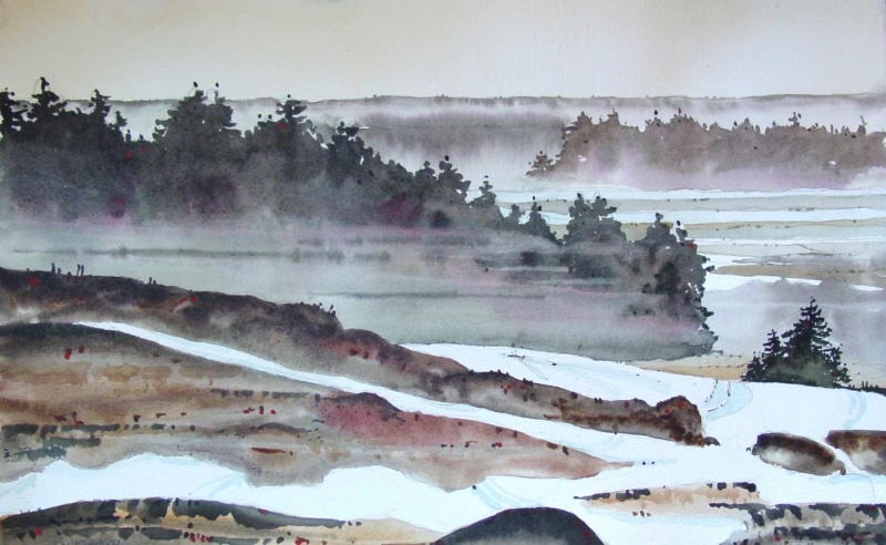 Chebogue-River-Winter