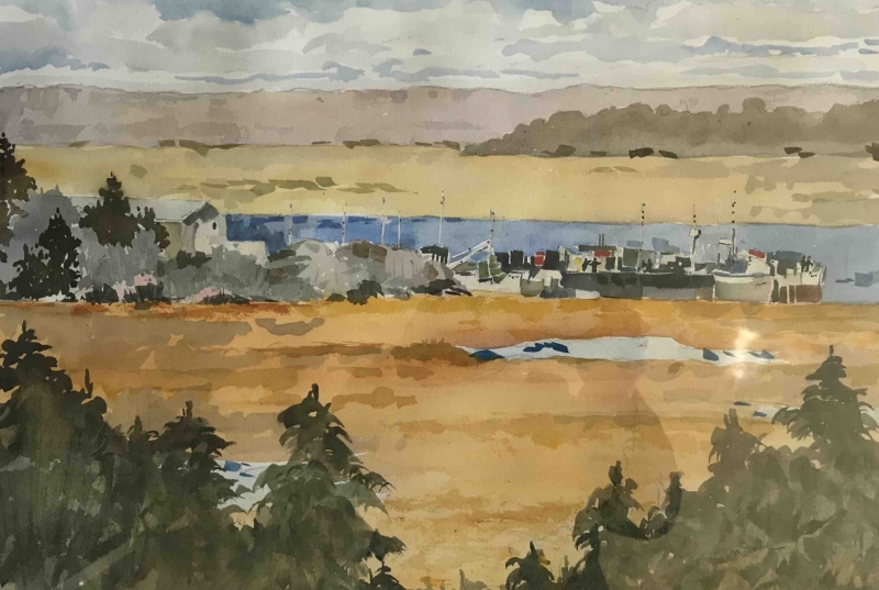 Town-Point-Marsh