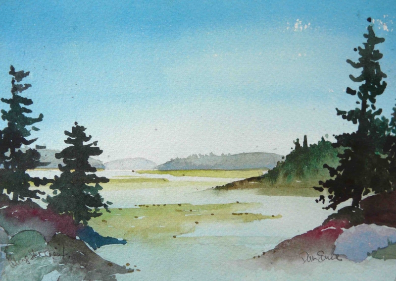 Webster-Island-Marsh