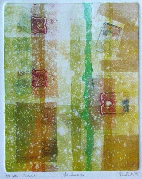 Landscape-44