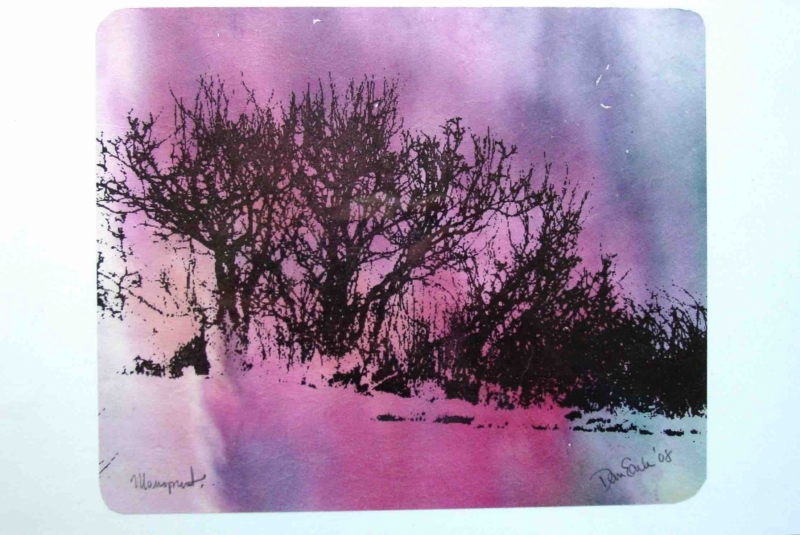 Trees-3